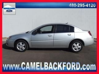 2007 saturn ion 4dr sdn manual ion 2 cd player a/c gas saver