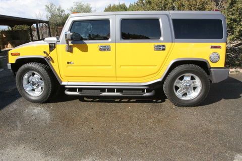 2003 h2 hummer !!! gorgeous paint, custom interior, awesome sound system!!