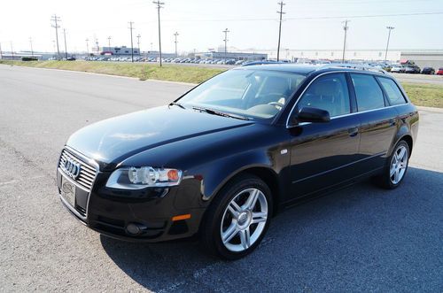 No reserve awd sport&amp;premium package leather heated seats dual climate control