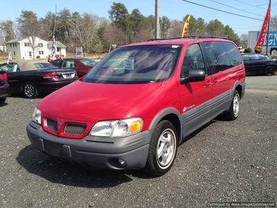 Only 92k originla miles, clean carfax 1 owner, extra clean **no reserve**