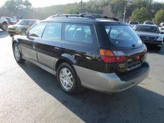 2002 limited awd in ga loaded no reserve we ship free airport pickup in the atl!