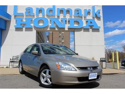 Exl-nav 2.4l cd leather moon roof automatic