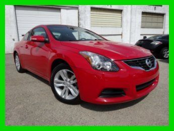 2010 2.5 s used 2.5l i4 16v fwd coupe moonroof