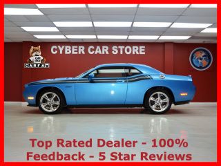 Only 14k car fax certified florida miles with navigation absulotley the right 1