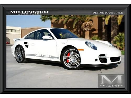 Clean,fast,sport,highline,low miles,arizona,automatic