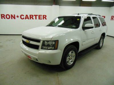2wd 1500 ls suv 5.3l air conditioning, rear auxiliary headliner, cloth