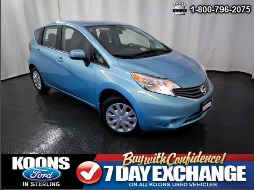 Practically brand new~immaculate condition~awesome mpgs~clean carfax~30pics