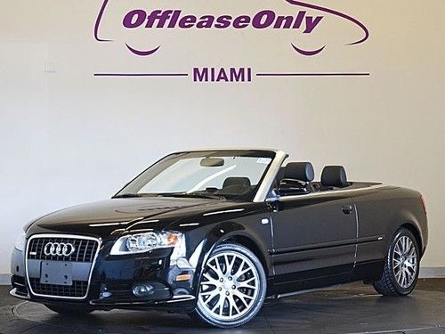 Leather cd player all power alloy wheels cruise control off lease only
