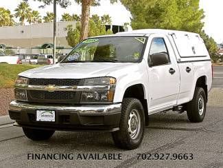 Service**utility**topper**5 cyl**auto**a/c**reg cab**financing**live youtube