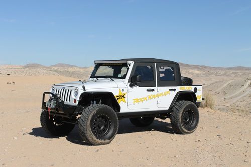 2012 jeep wrangler unlimited sport sport utility 4-door 3.6l