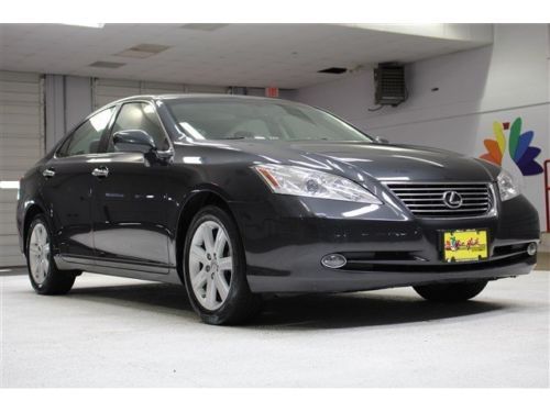 Reduced!! 3.5l leather cd keyless start sunroof abs