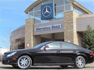 Low miles***mercedes-benz certified pre-owned warranty***upgraded wheels**mb co