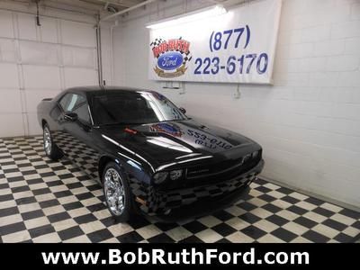 Sxt coupe 3.6l like new! leather only 5,760 miles!