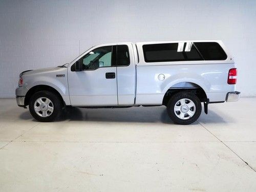 We finance !!! awesome used truck !!