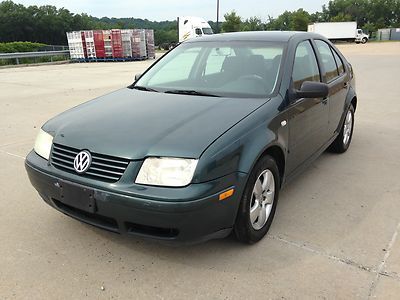 03 jetta 1.8l!!! runs and drives like new!!! extra clean!!! real bargain!!!