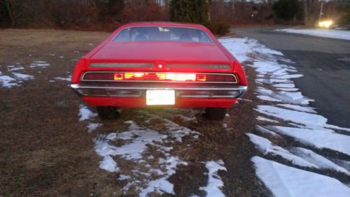 1970 ford torino, classic car, torino, gt, 1970 ford, muscle car, fast, fast car