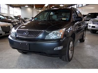 2004 lexus rx 330 in great condition, low price !!!!!