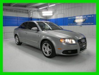 Memorial sale s line clean carfax inspected with warranty need to go call