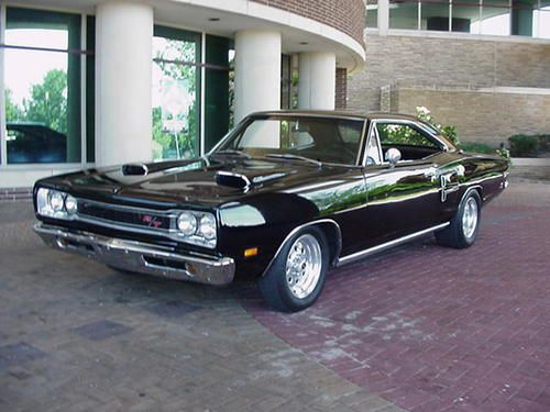 1969 dodge coronet r/t 440,  fast and furious!!!!!!!!!!