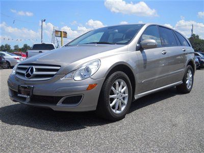 We finance! 4matic awd leather roof quad heated seating best deal anywhere!