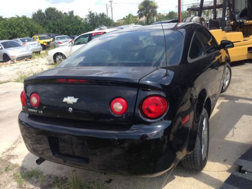 Chevy cobalt ls lawaway payment available