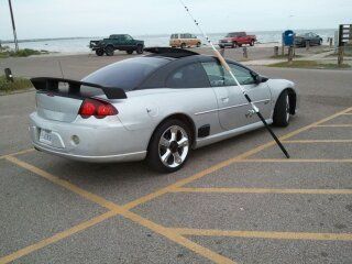 See what u been missing, badass dodge stratus r/t