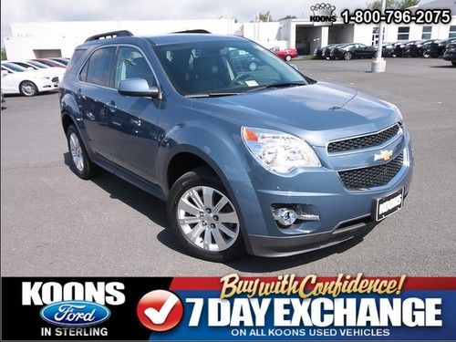 Outstanding condition~non-smoker~local trade~leather~power liftgate~heated seats