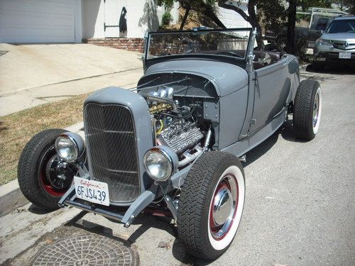 1928 ford model a  roadster original steel body   beyond excellent condition