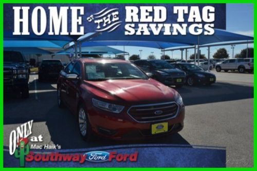 2013 limited used cpo certified 3.5l v6 24v automatic fwd sedan