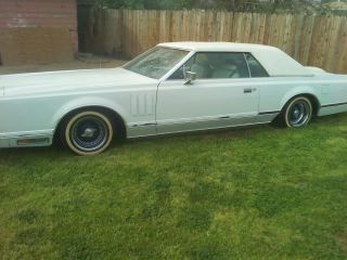 Lincoln lowrider bagged hydros switches wire rims