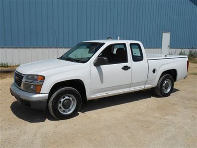 2004 gmc canyon pickup check out our store for more like this