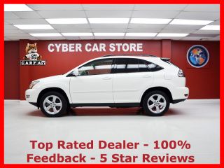 Rare factory navigation only 52k car fax certified fl miles w service up to date