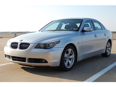 No reserve * perfect carfax * premium package * moon roof * great condition