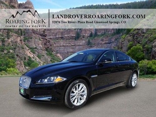 Leather heated seats meridian audio 825w low miles low reserve