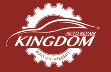 Kingdom auto repair