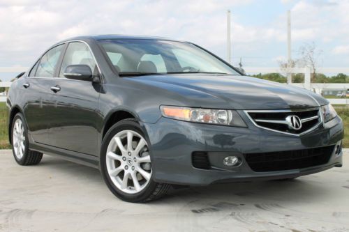 2008 acura tsx with navigation, 50k miles, extra clean, financing available!!!