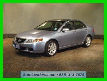 Fuel efficient heated seats leather seats power sun roof power seats