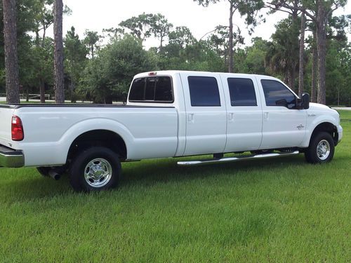 Ford superduty f350 f250 excusion chevy 2500 gmc 2500 dodge 2500