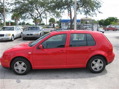 106,000 miles florida car automatic sunroof more options drives and looks great
