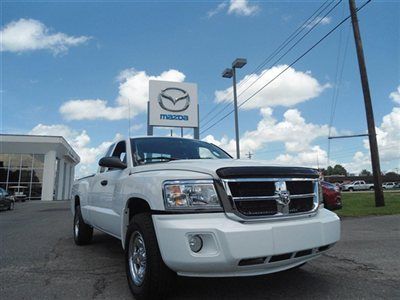 Ext cab 1 owner only 83,776 miles buy it wholesale now $12,900 wont last call!!!