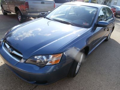 Awd ride and drive low reserve economical excellent condition great value