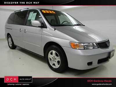 Ex 3.5l cd 3rd row bench seats abs brakes am/fm radio air conditioning roof rack