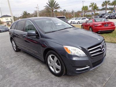 2011 mercedes benz r350 4matic certified pre owned r class all wheel drive 4