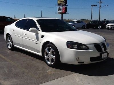 Low miles, low reserve, local trade, excellent condition, heated suede seats,gxp
