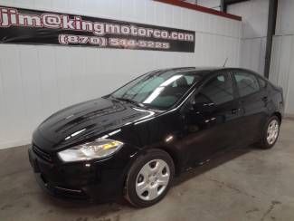 1owner, nonsmoker, aero, 6-speed, perfect carfax!  only 1k miles!