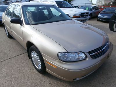 Low miles low reserve clean car 2 owner mechanically great great money value