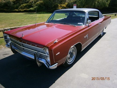 1967 plymouth sport fury,one owner,california car. nice!!!