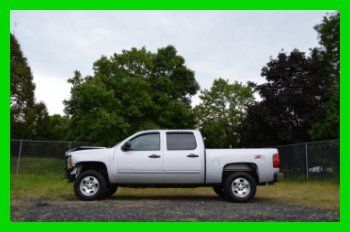 Repaireable rebuildable salvage lot drives easy fix project builder n0t sierra