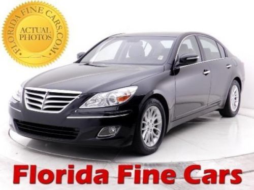 $5602 below average! best price in the southeast! fine car! call now to buy now!