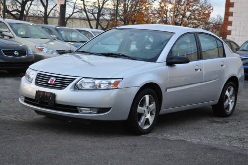 No reserve 87k 5 speed manual loaded cruise clean, well kept economical car